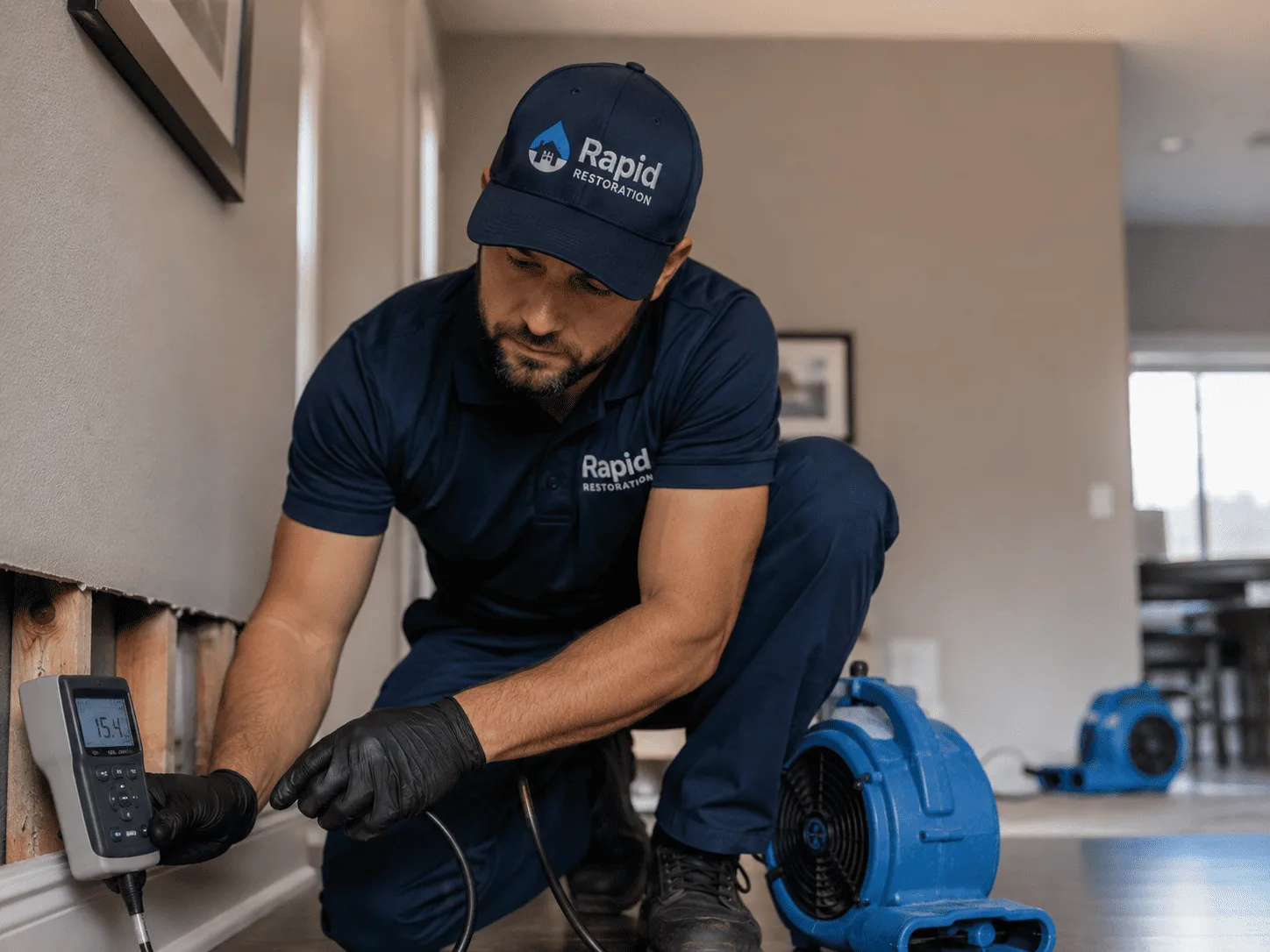 Common questions about Sump Pump Failure in Government Camp, OR